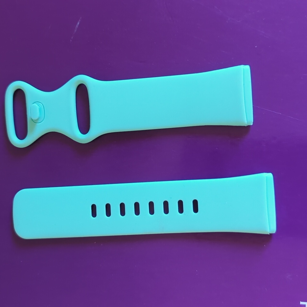 FitBit Versa 3 band